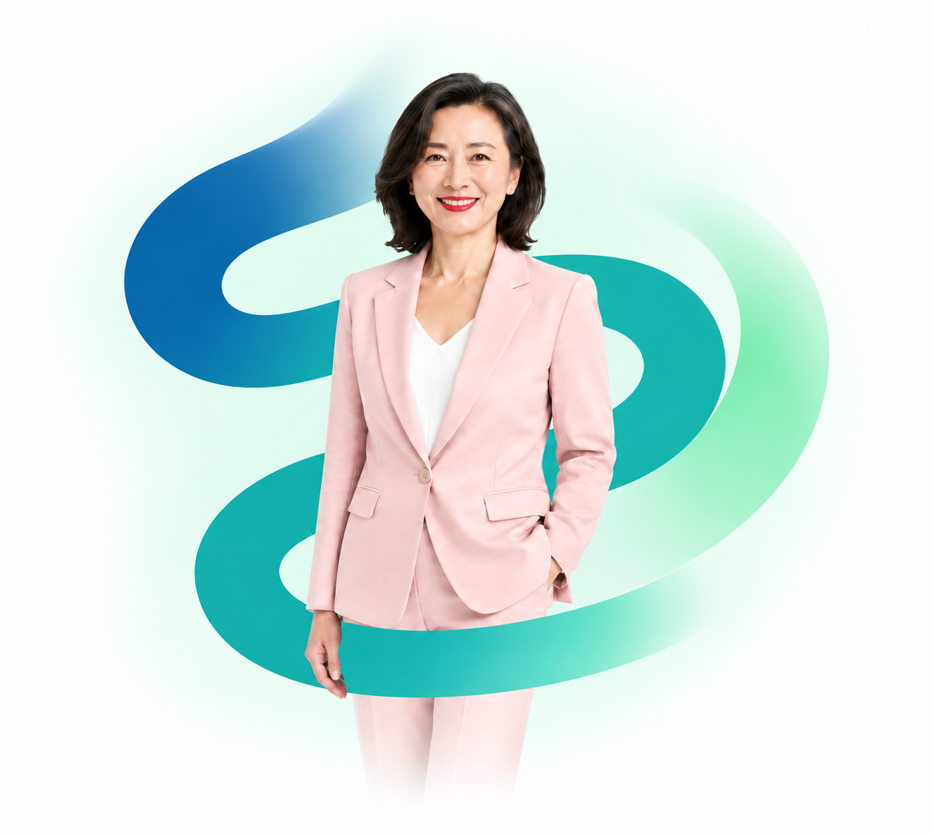 中国专业教练时间管理