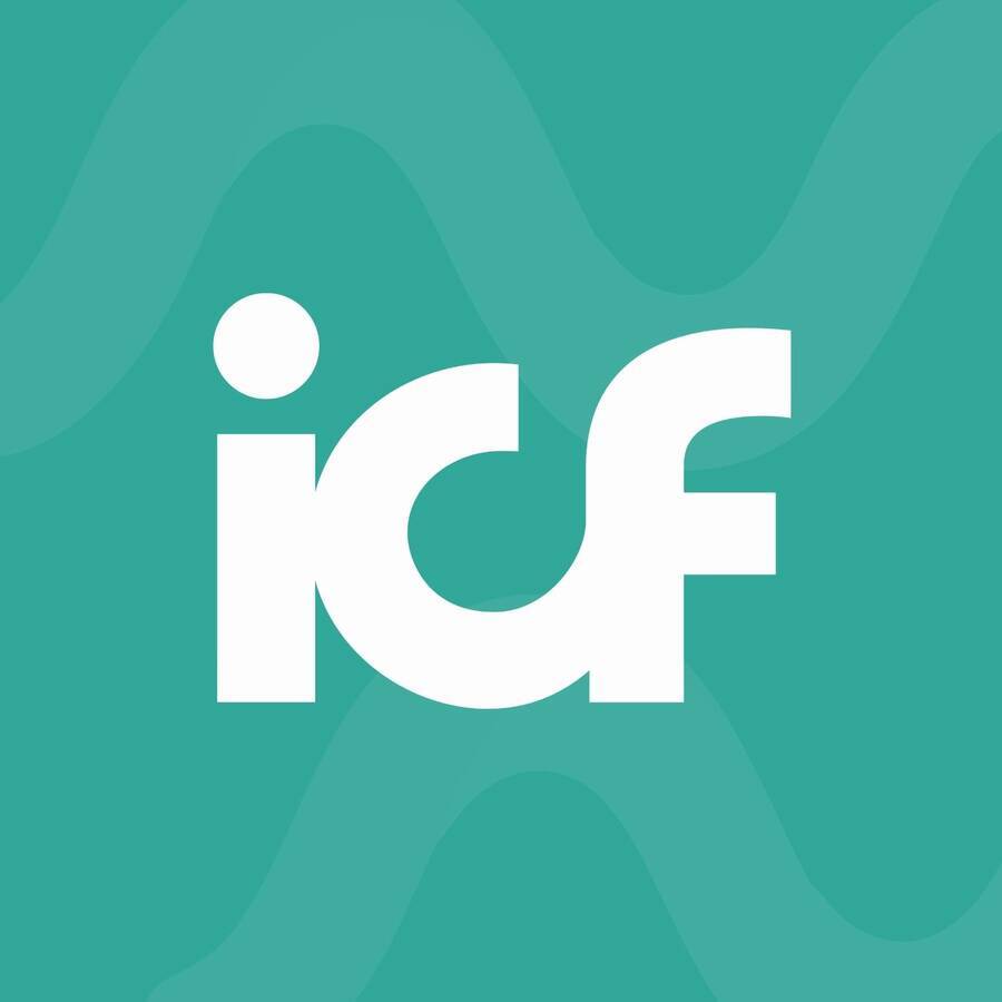 ICF是什么？学习教练前，先弄清这个机构与你的关系