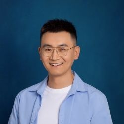 阿丹
