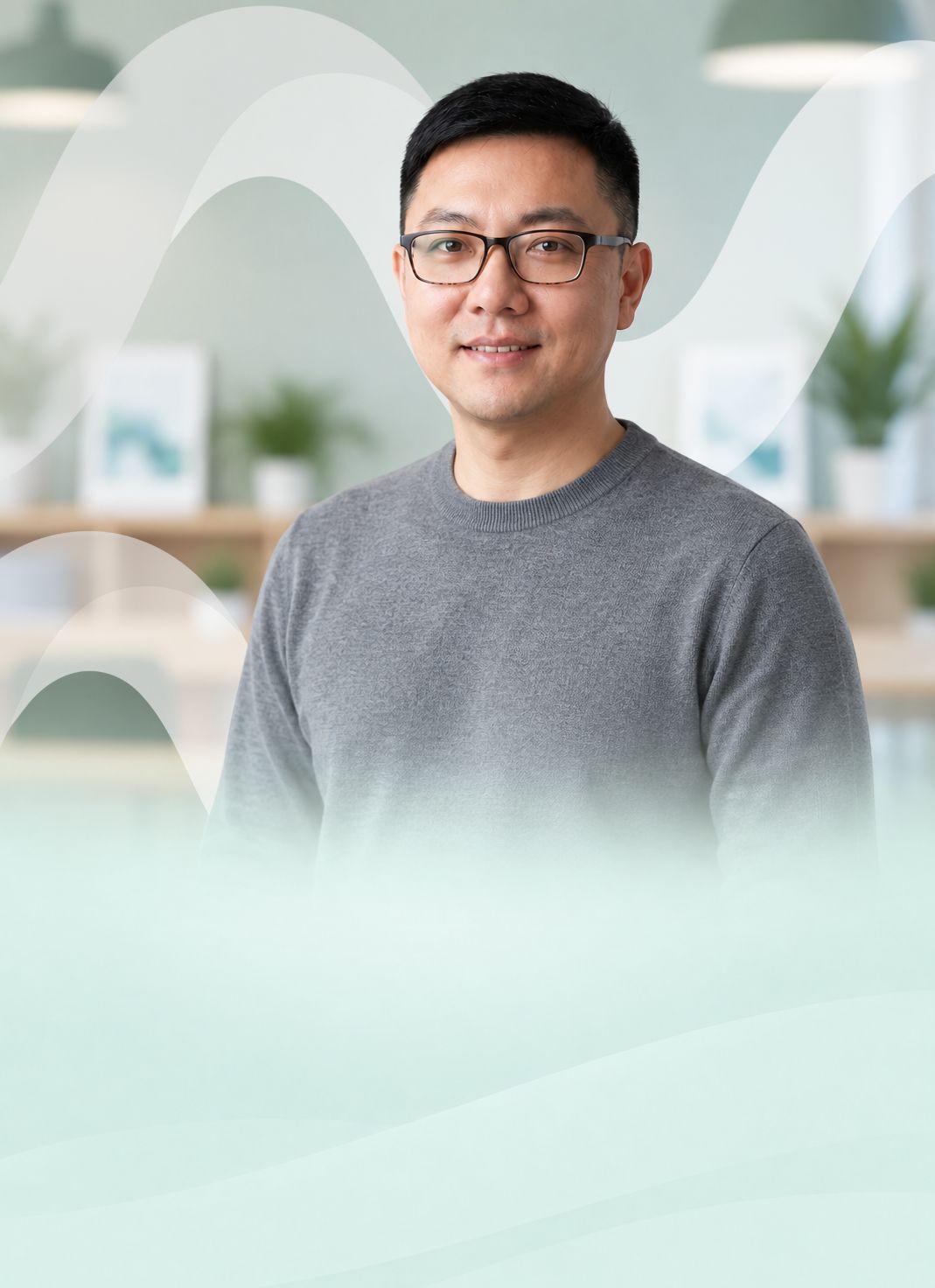 《LUXX国际动机分析师认证项目》
