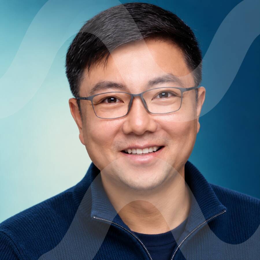 你好，这里是教练家博客｜我们的开刊号