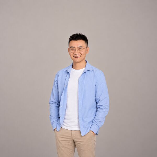 王京涛（阿丹）