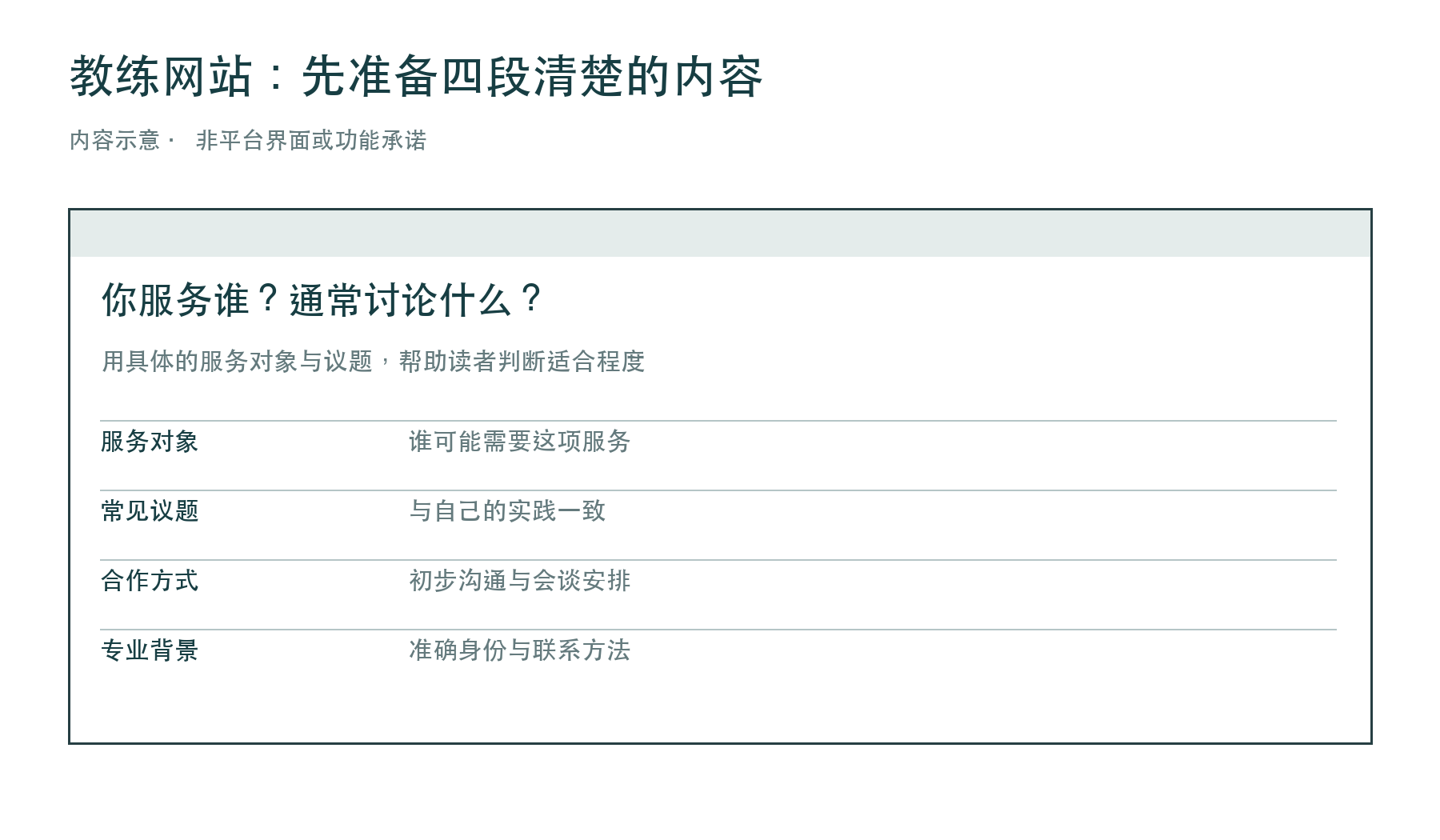 两人围绕笔记共同讨论的真实摄影修改版