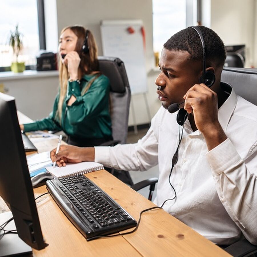 保持专业更新：建立不会被资讯淹没的学习系统