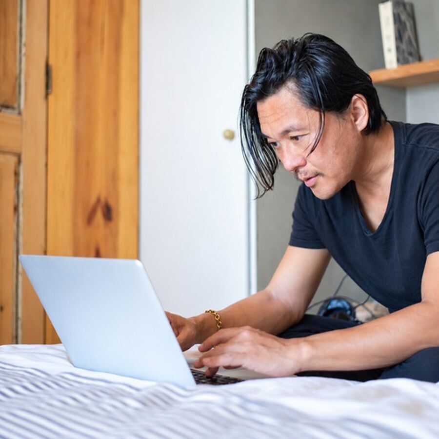 家也是办公室时，怎样真正下班：结束仪式与共享空间协商
