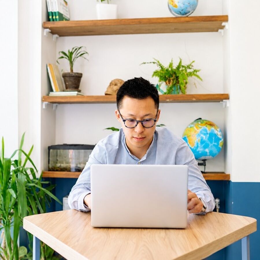 总在切换任务：为需要判断的工作建立返回路径