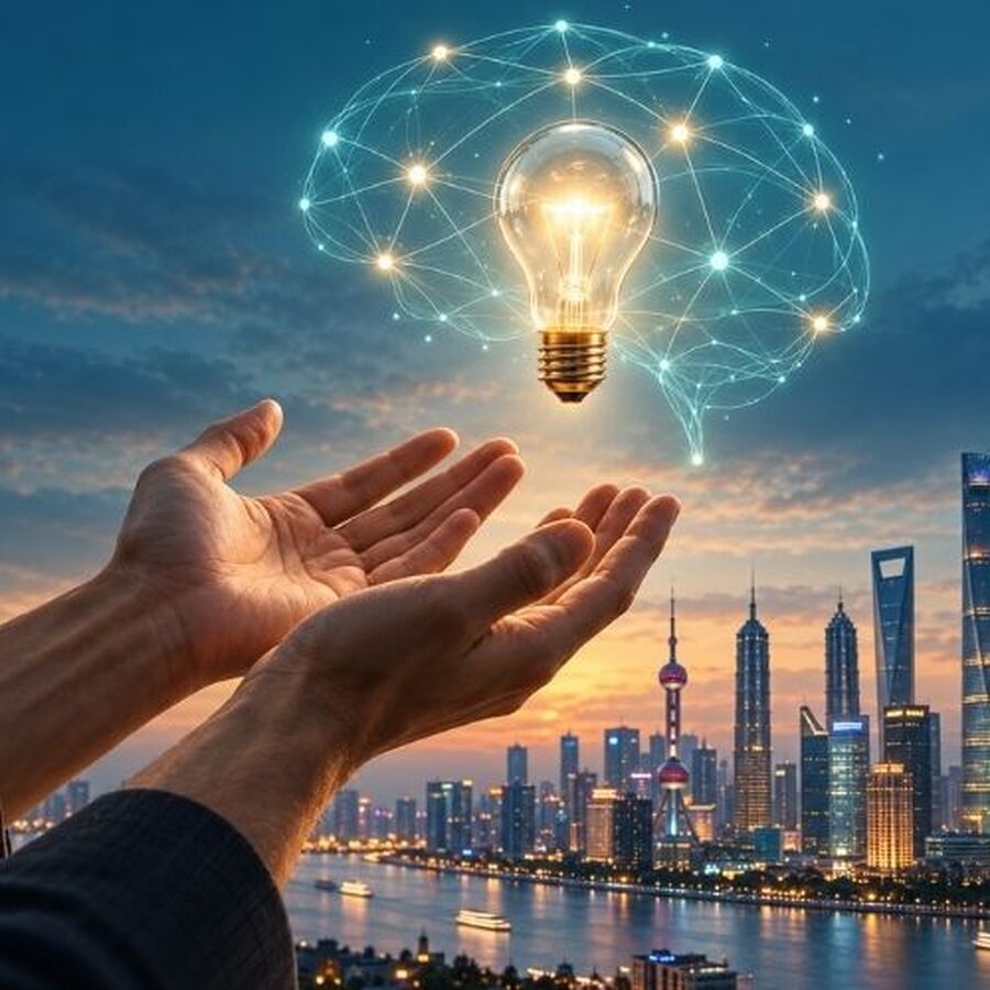 读懂教练的下一个十年：2026 ICF教练未来报告24篇精选导读