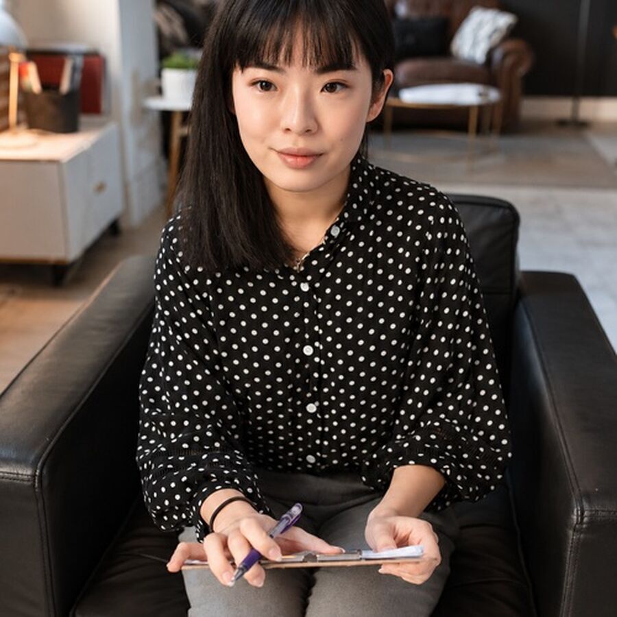 面试突然卡住怎么办：把临场回答拉回问题与证据