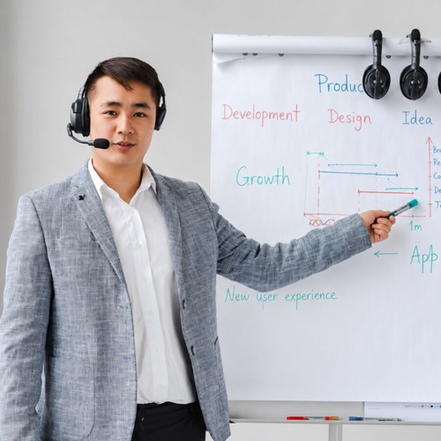 讲师讲完以后，员工会做了吗：把企业课堂接回真实工作