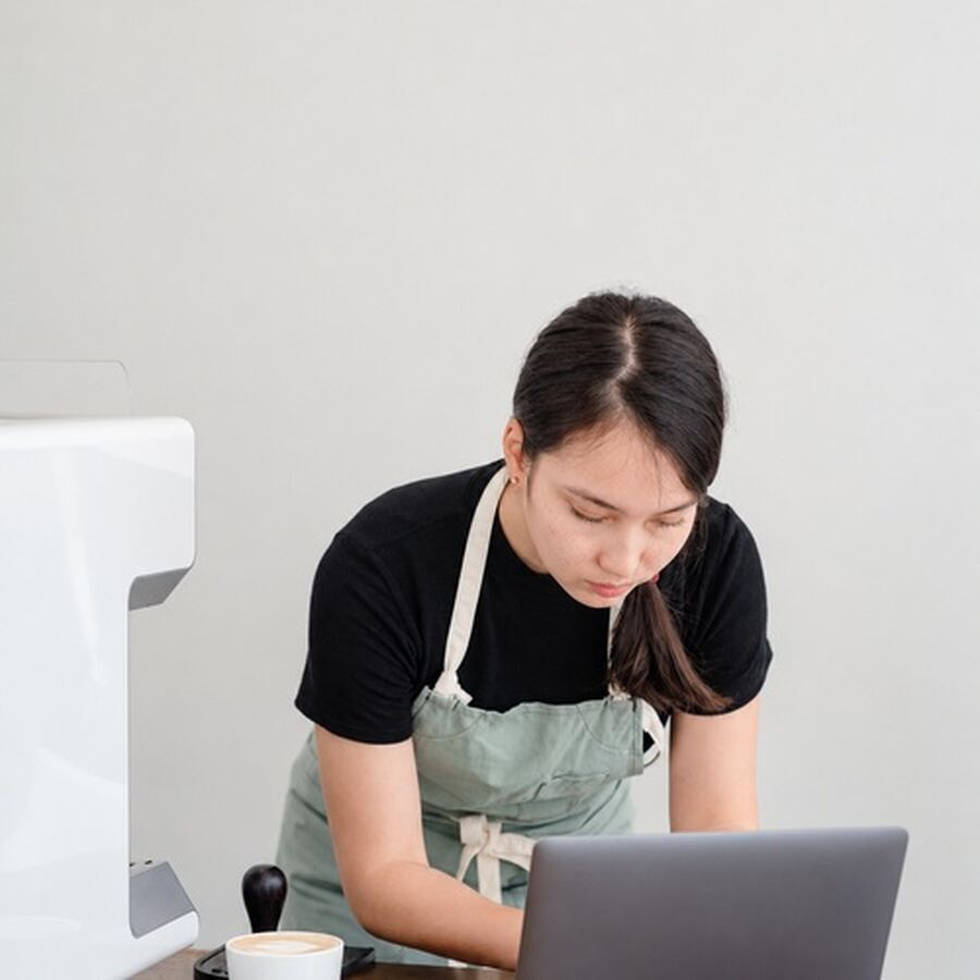 经验捷径什么时候可以用：给快速判断加上边界与复核