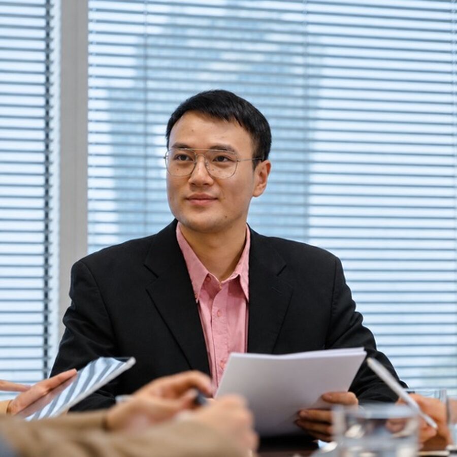 拍板前再看七个方向：用ORAPAPA检查重要决定的遗漏