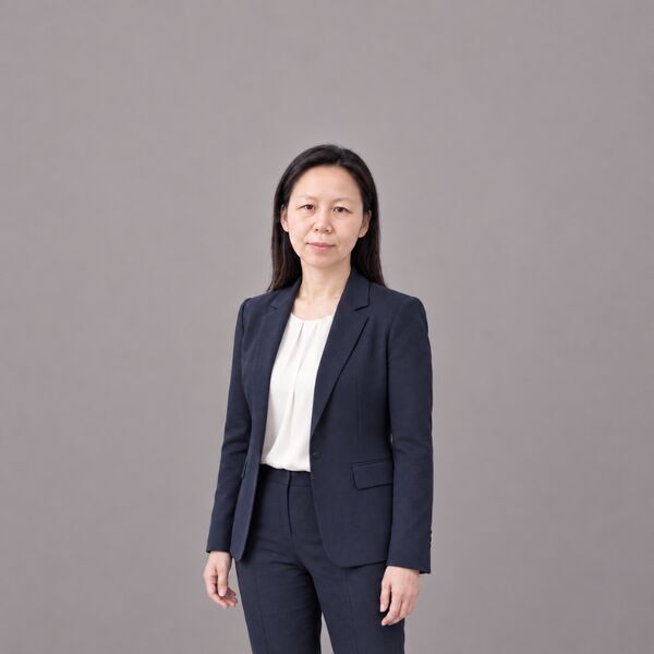 王美兰