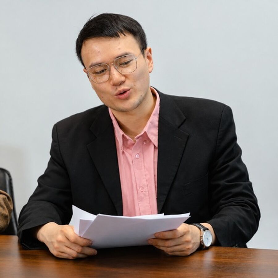 困难反馈怎样说得坦诚又得体：管理者的分寸不是回避