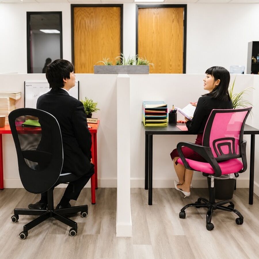 面对团队中的持续抱怨：既听清问题，也守住表达边界