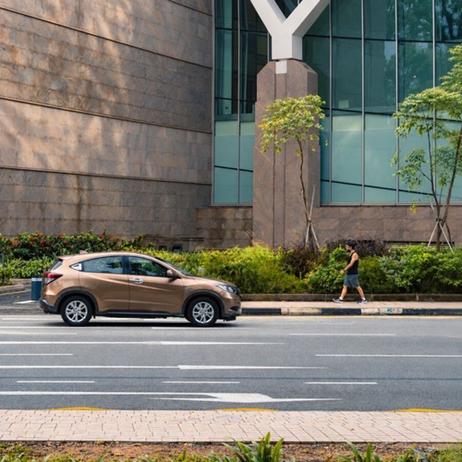 从反复救火到提前行动：看见资源转移造成的循环