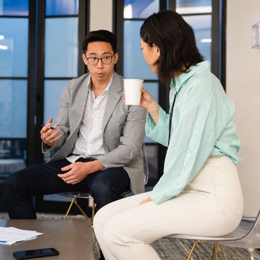 犯错之后怎样补救：把修复变成可兑现的行动