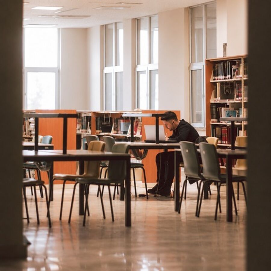 团队爱学习，工作却没有改变：把培训转成可观察的实践