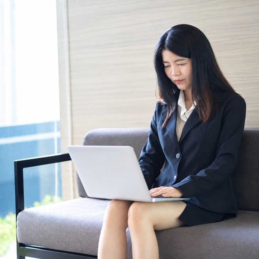 VMOST战略一致性检查：从日常动作倒查愿景与使命