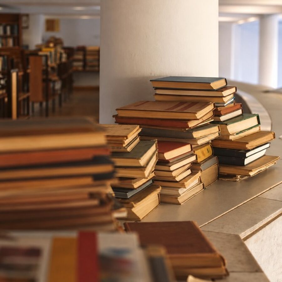 业务增长后怎样补组织基础：用发展金字塔核对承载条件