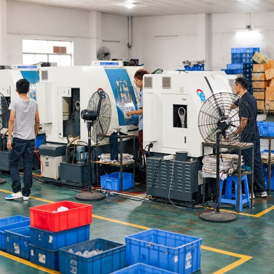 流程再造不是把旧审批搬上线：重新设计完整服务与责任