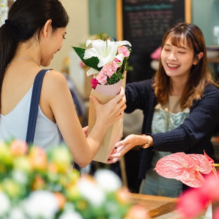 客户都说重要，服务怎样取舍：理解联合分析的方案比较逻辑
