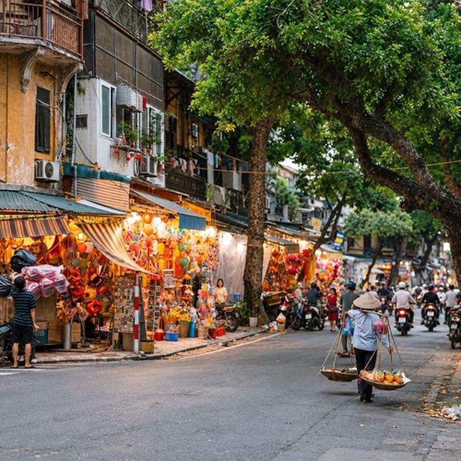 人物画像别只写年龄爱好：用客户任务与行为支持教练服务设计