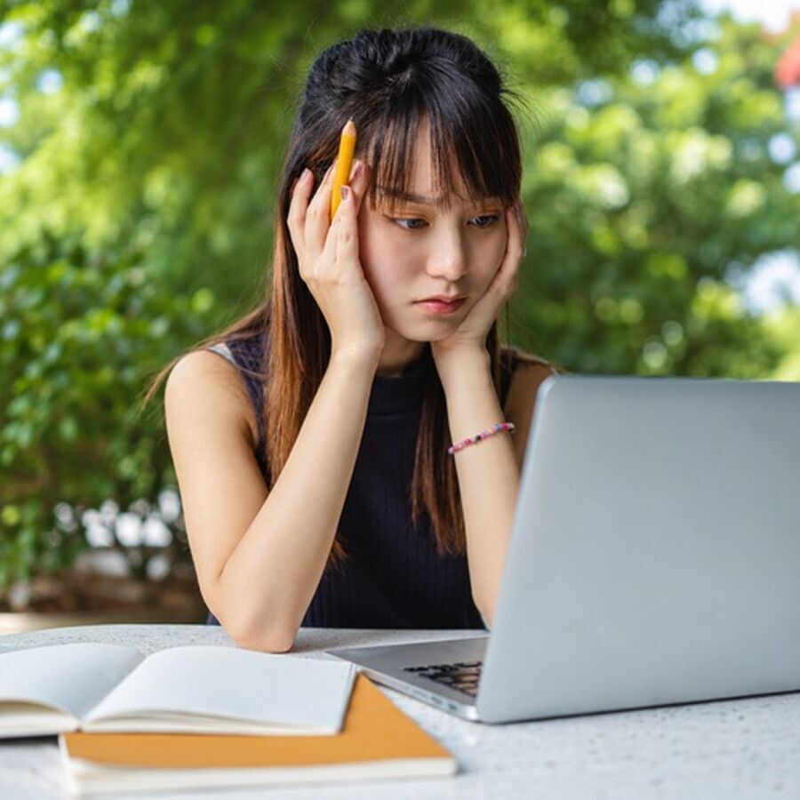 专业博客怎样写出深度：围绕一个问题形成可积累的教练文章