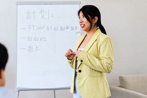 领先主题图缩略图