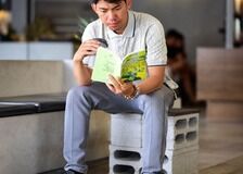 自我觉察从哪里开始：区分意图、行为与实际影响缩略图