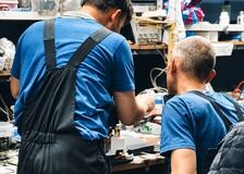 向高表现者学习，不把招聘变成寻找复制品缩略图