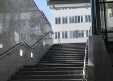 修改后的博尔达计数怎样使用：看见首选之外的团队偏好缩略图