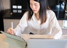 远程团队协作：把在线可见变成工作可理解缩略图
