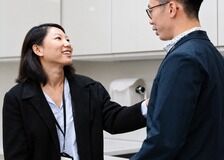 建立融洽关系：让陌生合作从真实理解开始缩略图