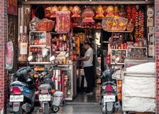 客户旅程地图怎么用：找到教练服务接触之间的断点缩略图