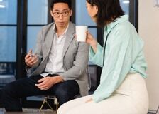 犯错之后怎样补救：把修复变成可兑现的行动缩略图