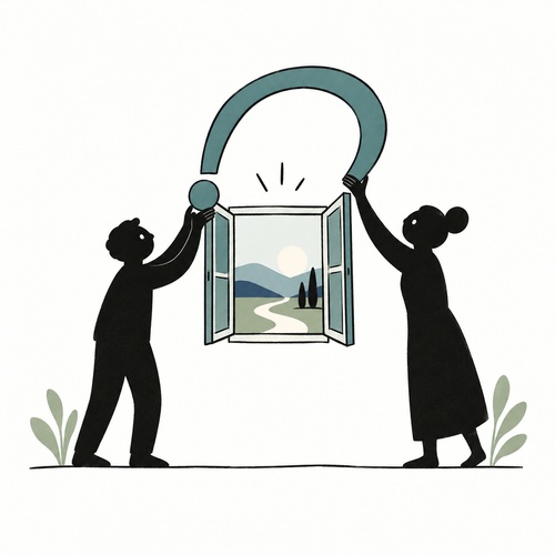 第24节：怎样提出问题，让探索深入一步
