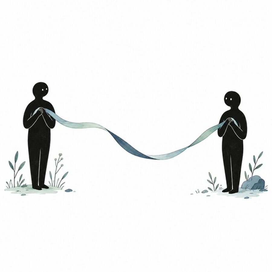 第5节：晋升之后，与老同事的距离怎样谈
