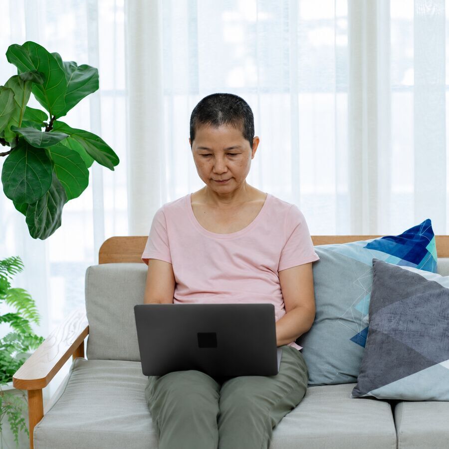 图明明还不满意，我为什么曾经不好意思继续要求