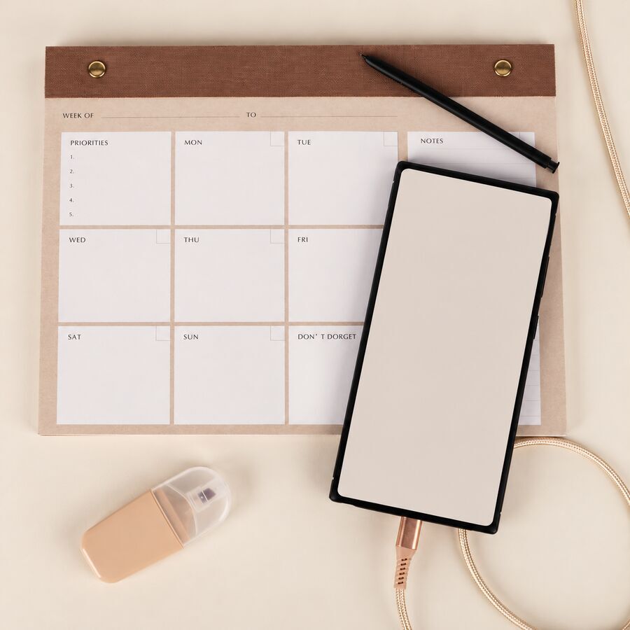 三个人都嫌时间过得快，为什么却过着三种日子