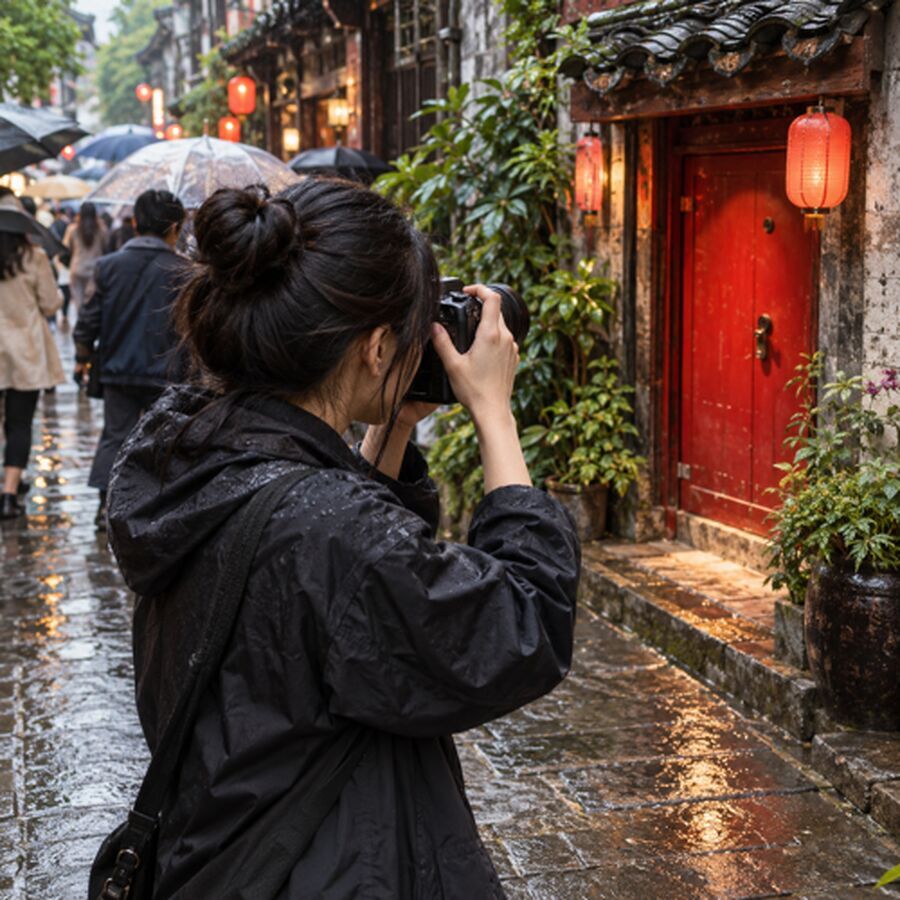 薛铁鏻：越想证明自己专业，为什么越做不好小红书？