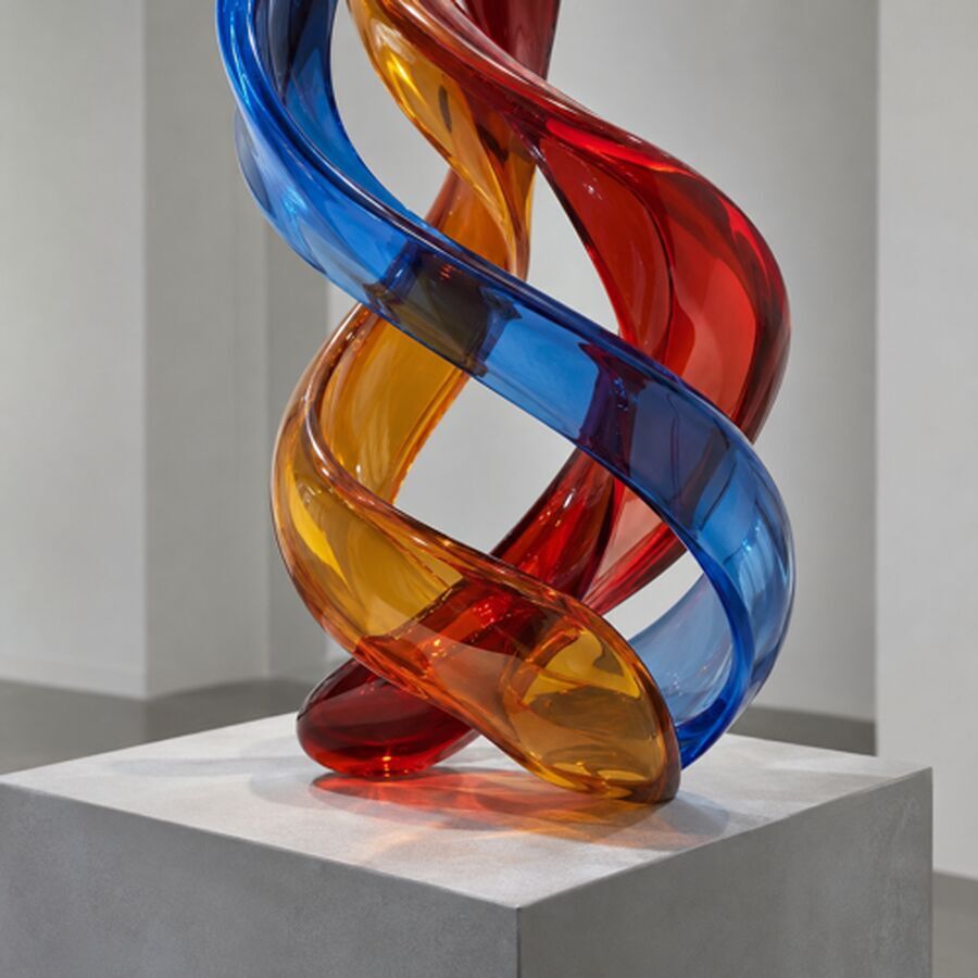 从日语课到心理学表达：职业转型为什么可以从整合旧经验开始？
