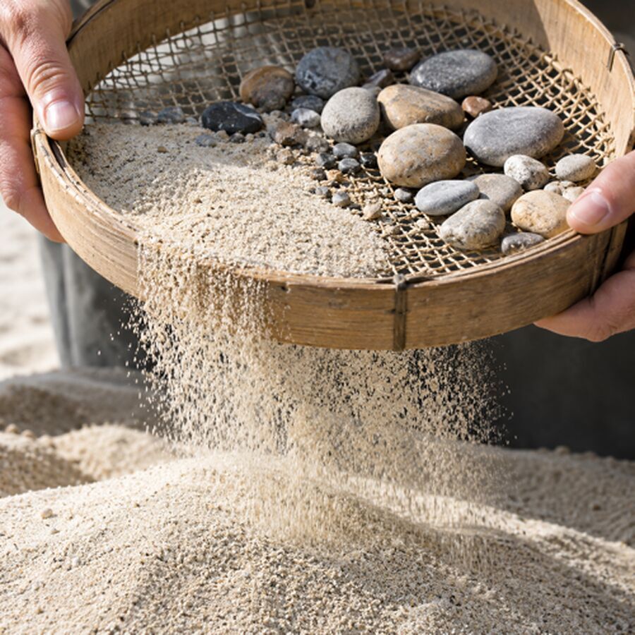 AI同时开工以后，一人公司最稀缺的可能是你的判断带宽