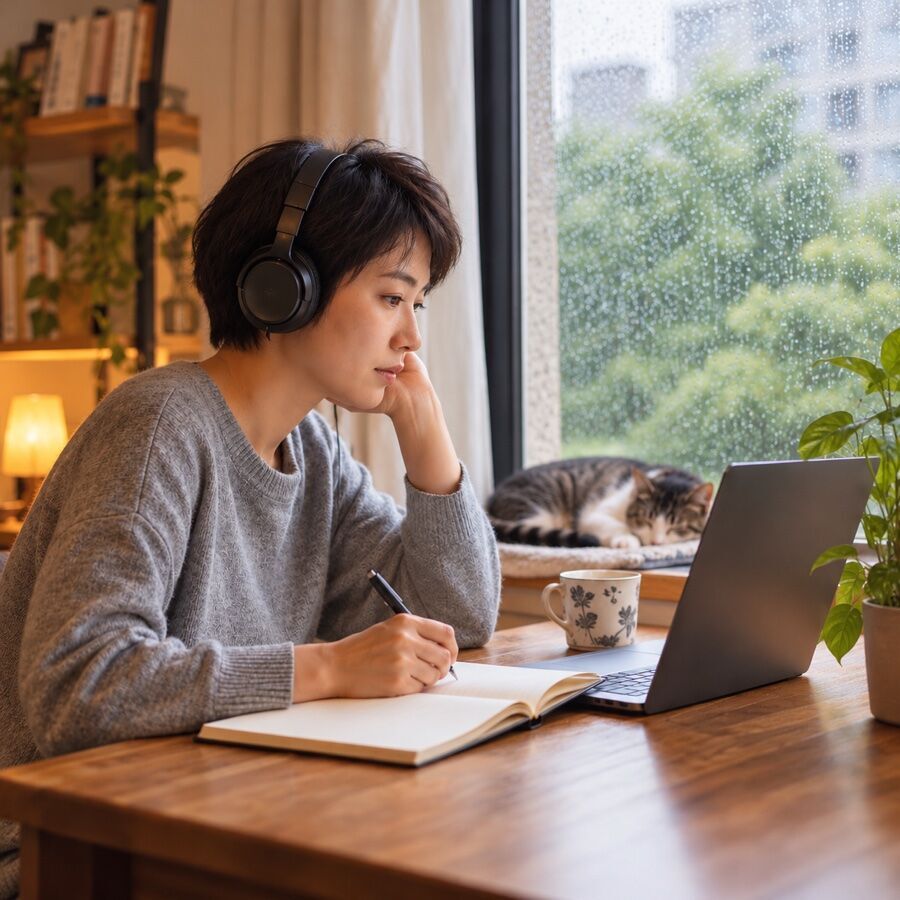 判断社群价值，为什么不能只看活跃度和成交额？