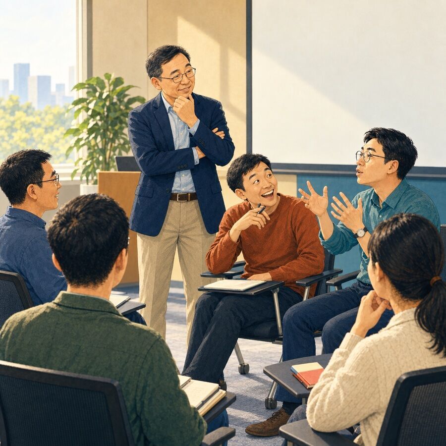 专业不是流量的敌人，表达不清楚才是