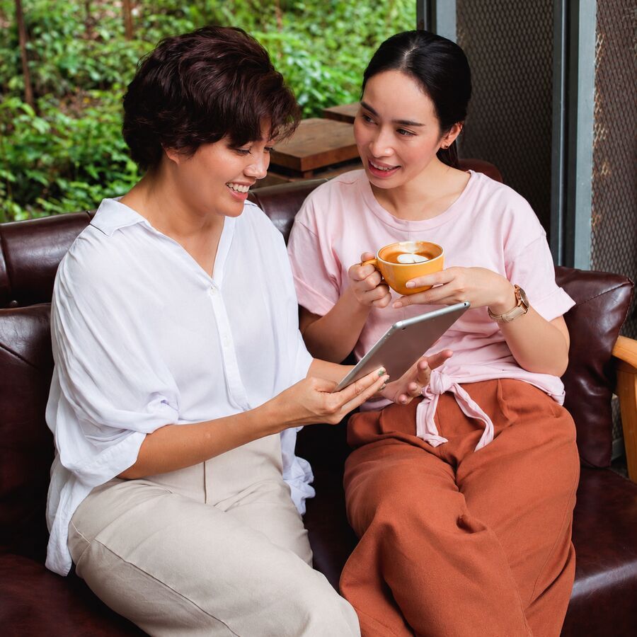 吴强说企业家也是普通人，我才发现自己的样本太少
