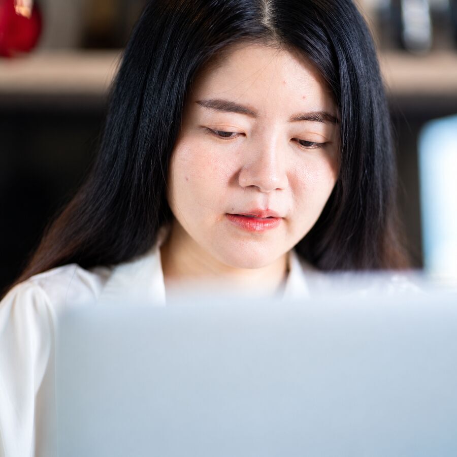 当AI能给出很多问题，教练还需要判断什么