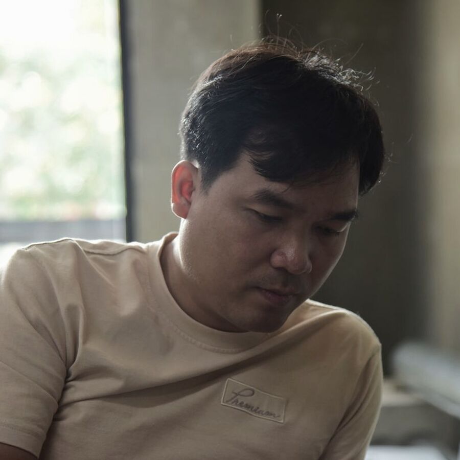 从太乙真人想到自己：薛铁鏻为什么既爱暖场，又想主导