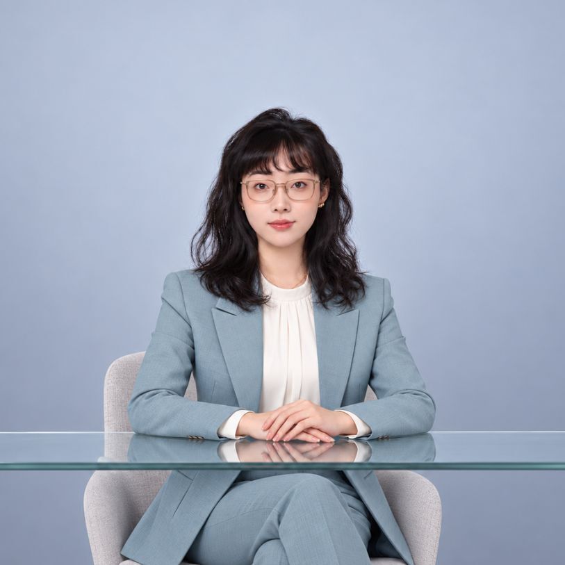 彭小斯教练形象照