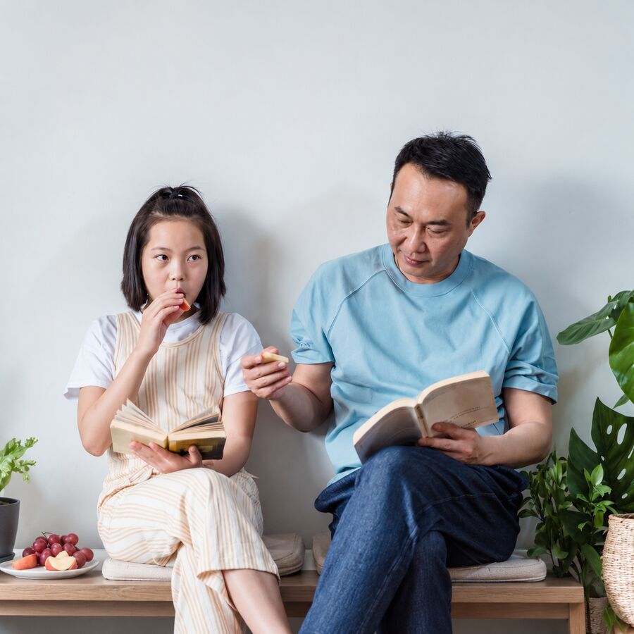 Pamela的线上学习：时差之外，怎样连接不同的老师与伙伴