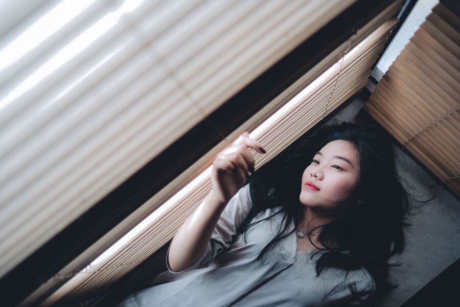 证书之外，怎样理解一条教练成长的路